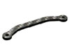 Carbon steering drag link