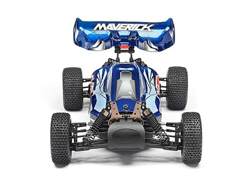  1/10 4WD  - Maverick Strada XB