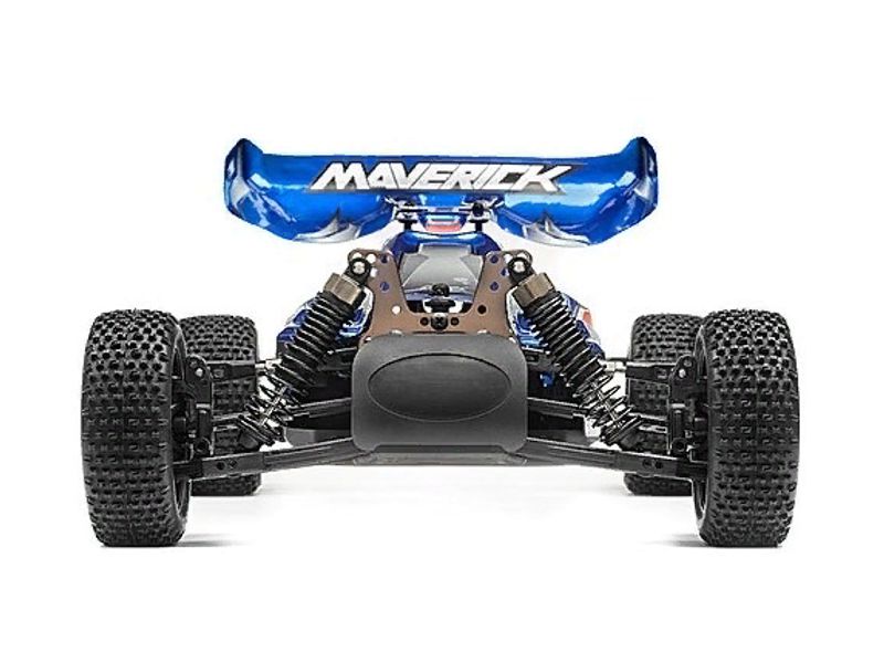  1/10 4WD  - Maverick Strada XB