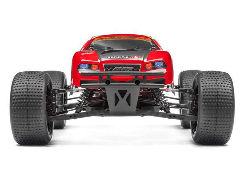 1/10 4WD  - Maverick Strada XT ( )