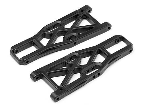   / (2) (Stada EVO XT/MT)