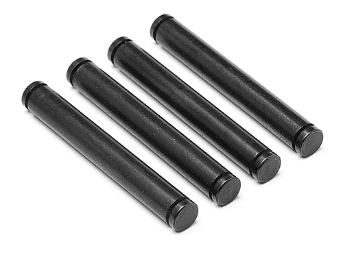    6x45mm (Blackout MT) 4