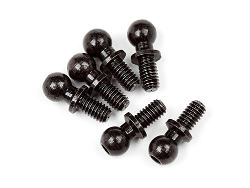   2.5X4.5MM (6)