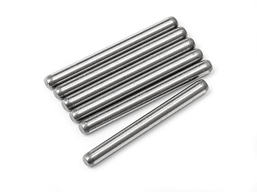  1.5X16MM (6)
