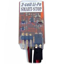 Smart-Stop 2-Cell Li-Po Cut-Off Module