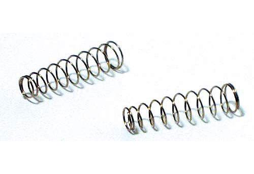 REVOLUTION MOTOR SPRINGS SOFT (1.8 N/mm)