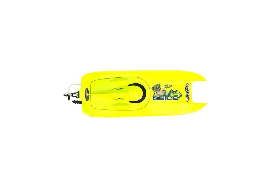  - ProBoat Miss GEICO 17 2.4 RTR