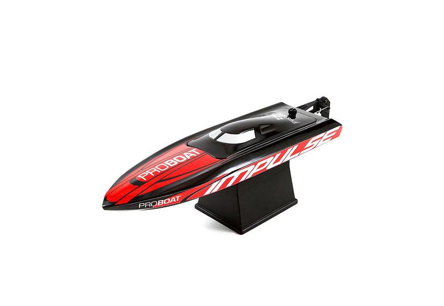  - ProBoat Impulse 9 RTR