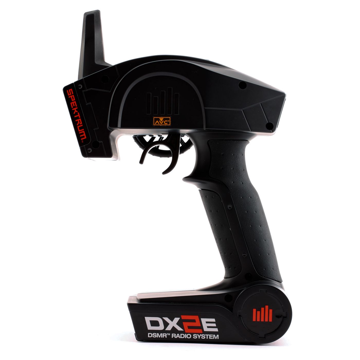   DX2E (2. ,  SR310)
