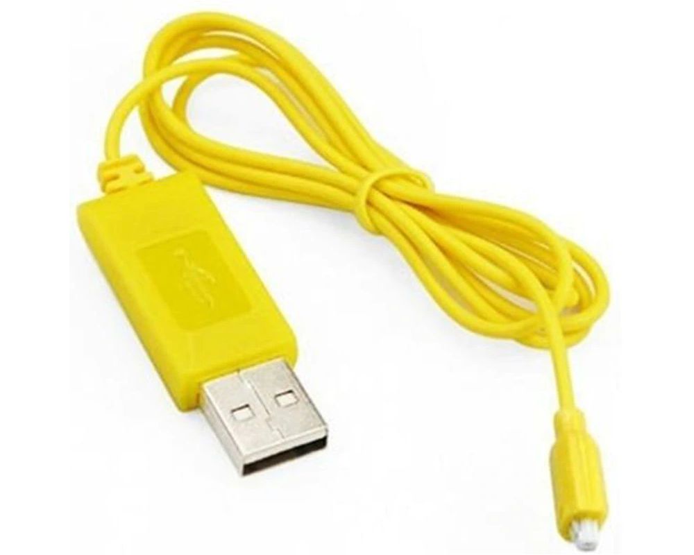 USB-     SYMA S107G, S108G, S109G