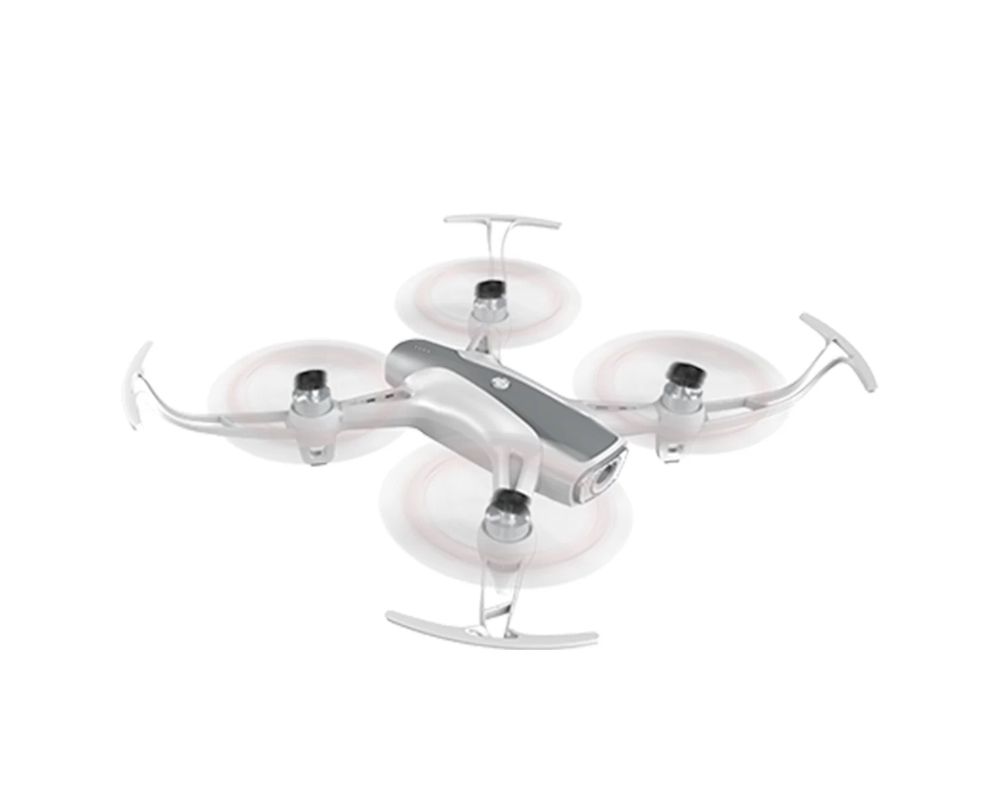  - W1 PRO ( 2.4, GPS,  1800, 1080p 5G FPV )