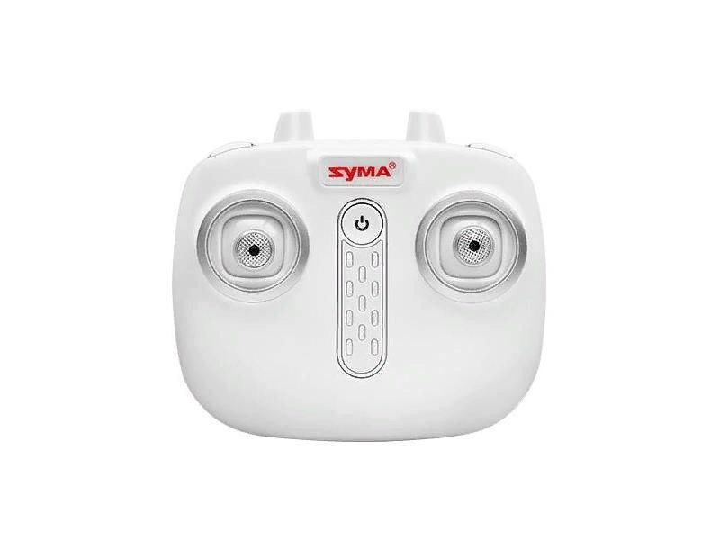  - W1 PRO ( 2.4, GPS,  1800, 1080p 5G FPV )