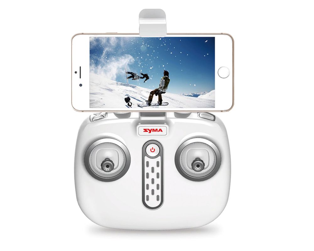  - W1 PRO ( 2.4, GPS,  1800, 1080p 5G FPV )