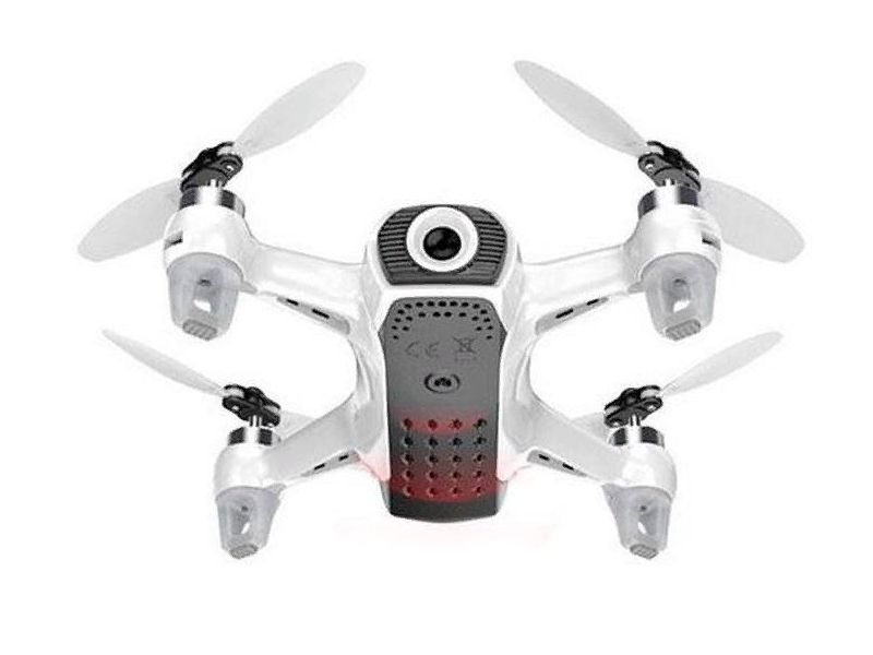  - W1 PRO ( 2.4, GPS,  1800, 1080p 5G FPV )