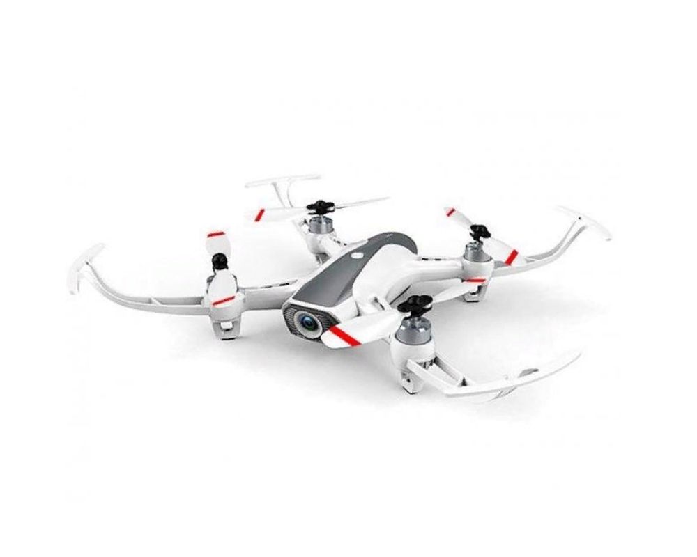  - W1 PRO ( 2.4, GPS,  1800, 1080p 5G FPV )