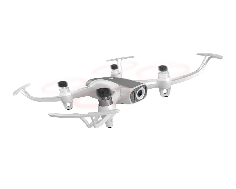  - W1 PRO ( 2.4, GPS,  1800, 1080p 5G FPV )