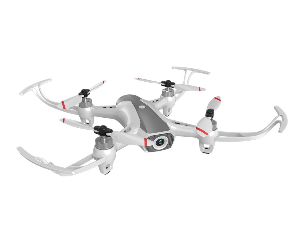  - W1 PRO ( 2.4, GPS,  1800, 1080p 5G FPV )