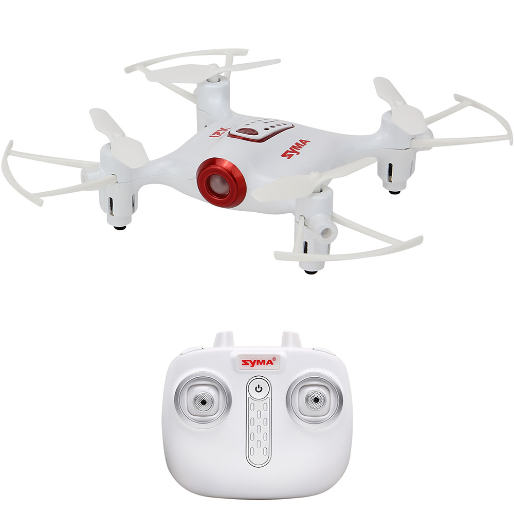  - X21WPRO  FPV  Wi-Fi,  2, 2.4G RTF !