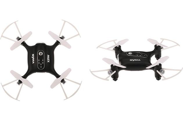  - X21WPRO  FPV  Wi-Fi,  2, 2.4G RTF !