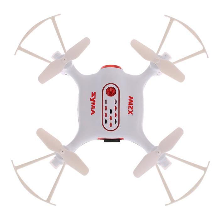  - X21WPRO  FPV  Wi-Fi,  2, 2.4G RTF !