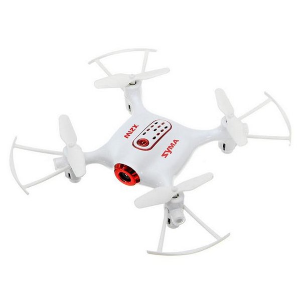  - X21WPRO  FPV  Wi-Fi,  2, 2.4G RTF !