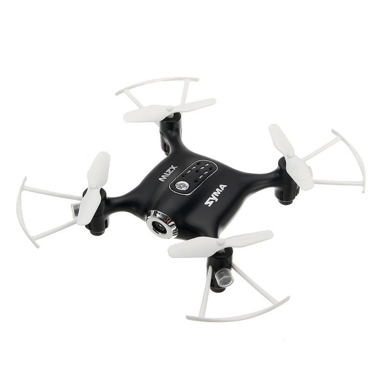  - X21WPRO  FPV  Wi-Fi,  2, 2.4G RTF !