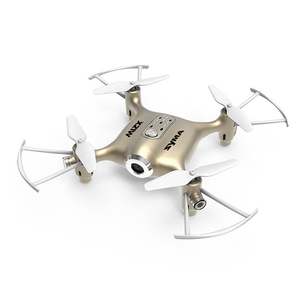  - X21WPRO  FPV  Wi-Fi,  2, 2.4G RTF !