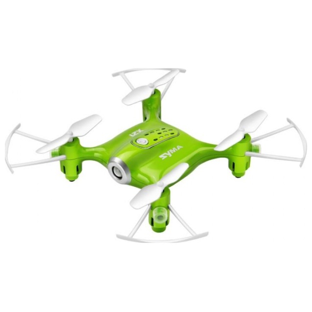  - X21WPRO  FPV  Wi-Fi,  2, 2.4G RTF !