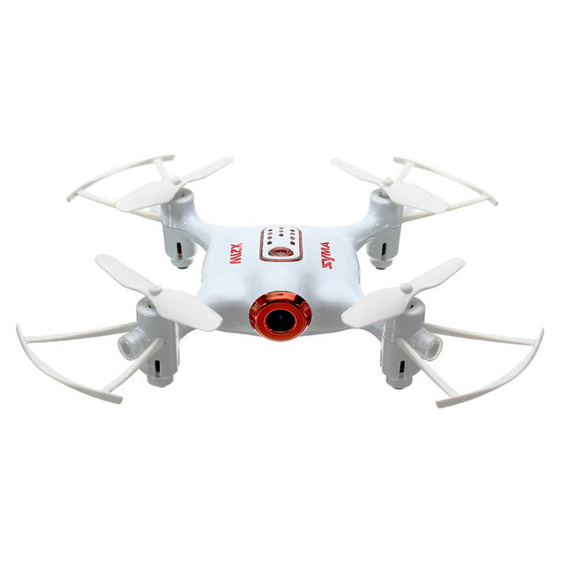  - X21WPRO  FPV  Wi-Fi,  2, 2.4G RTF !