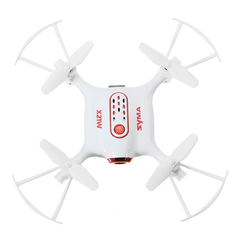  - X21WPRO  FPV  Wi-Fi,  2, 2.4G RTF !