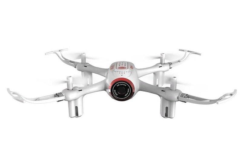  - X22SW (2.4, 4 , WiFi FPV )