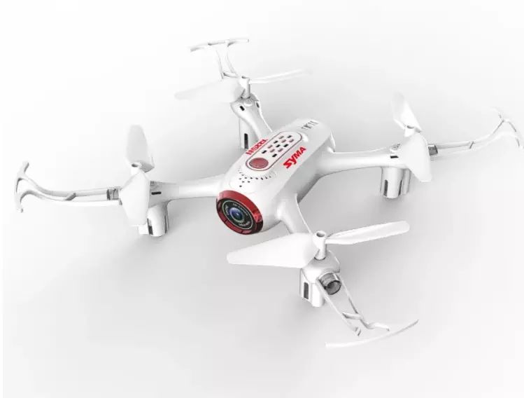  - X22SW (2.4, 4 , WiFi FPV )