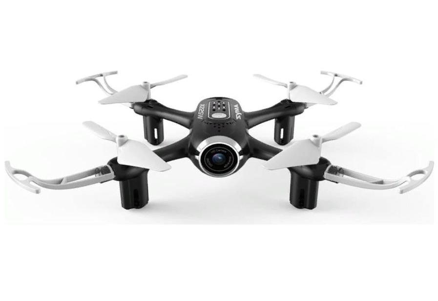  - X22SW (2.4, 4 , WiFi FPV )