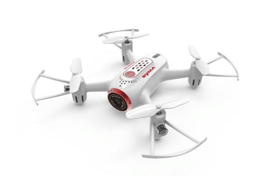  - X22SW (2.4, 4 , WiFi FPV )