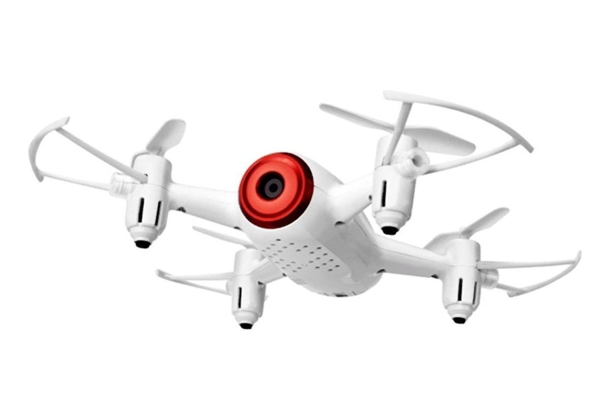  - X22SW (2.4, 4 , WiFi FPV )