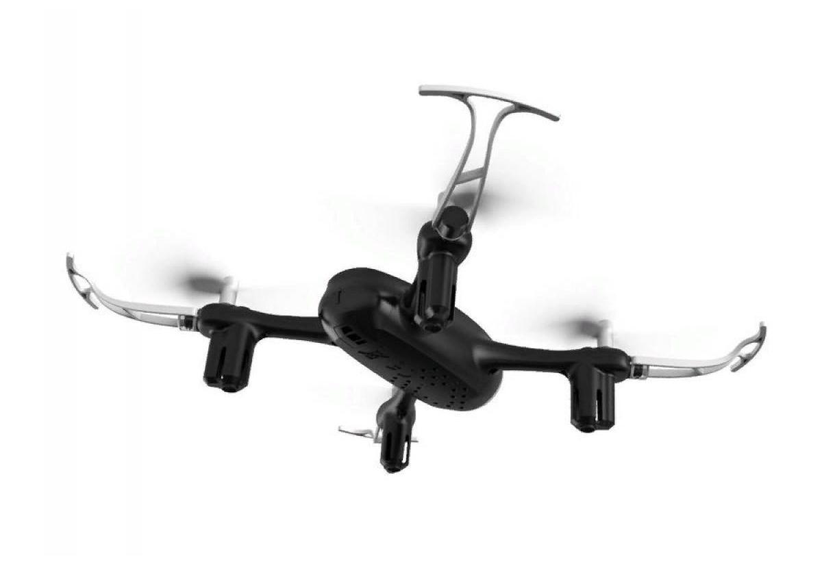  - X22SW (2.4, 4 , WiFi FPV )