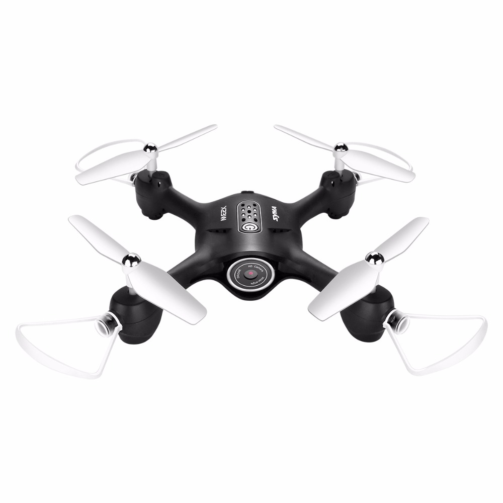  - X23W  (WiFi FPV HD ,   (), 3D Flip)