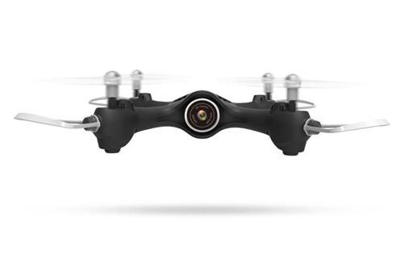  - X23W  (WiFi FPV HD ,   (), 3D Flip)