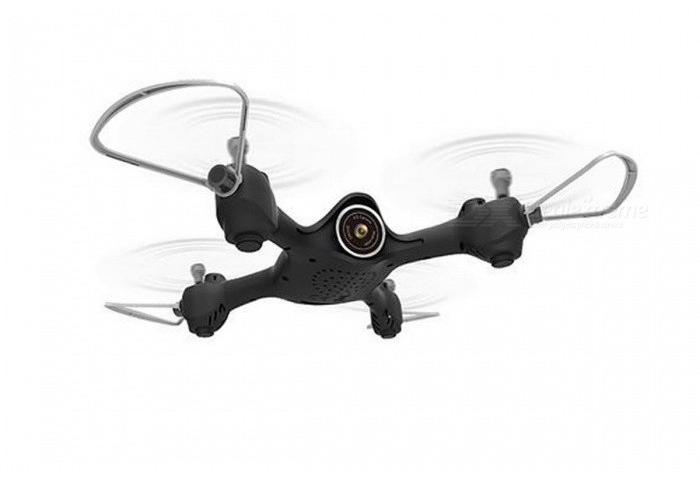  - X23W  (WiFi FPV HD ,   (), 3D Flip)