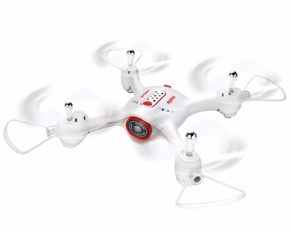  - X23W (WiFi FPV HD ,   (), 3D Flip)