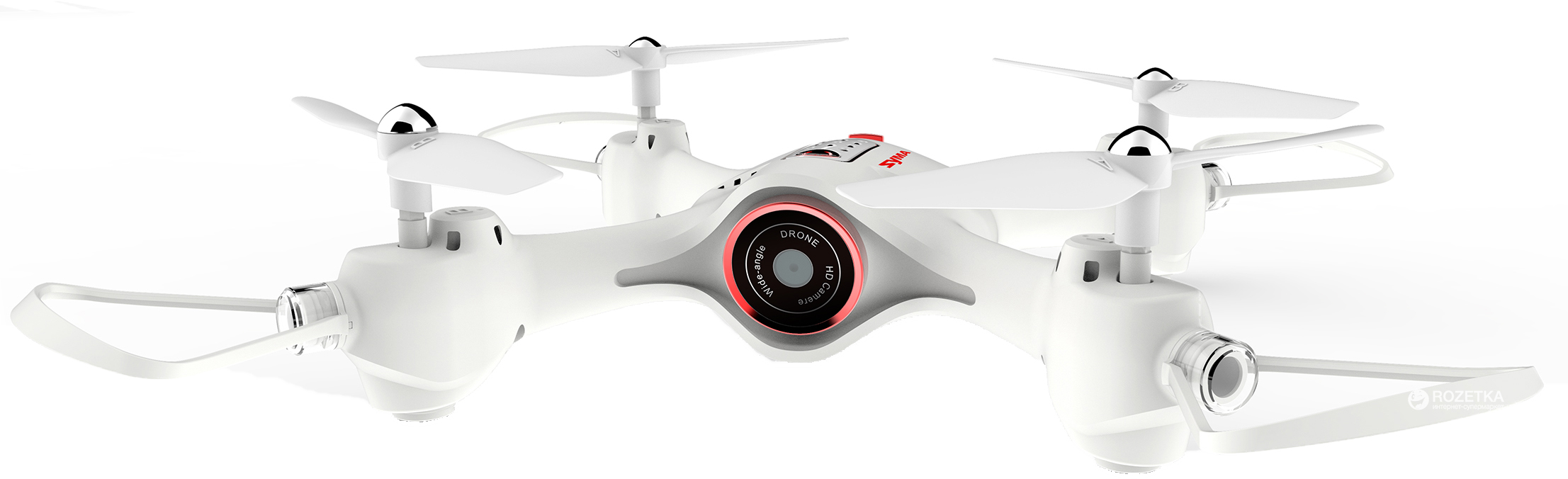  - X23W (WiFi FPV HD ,   (), 3D Flip)