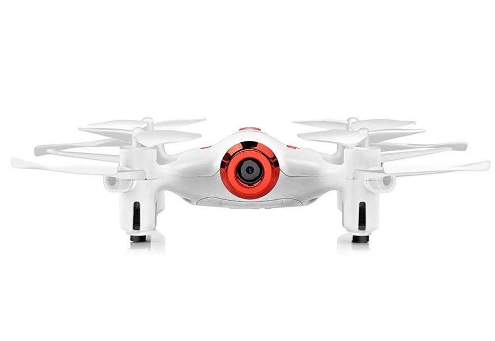  - X23W (WiFi FPV HD ,   (), 3D Flip)