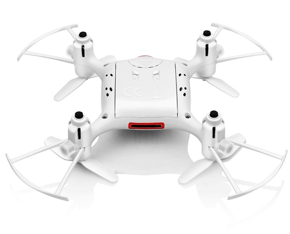  - X23W (WiFi FPV HD ,   (), 3D Flip)