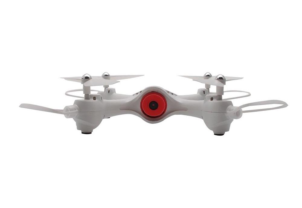  - X23W (WiFi FPV HD ,   (), 3D Flip)