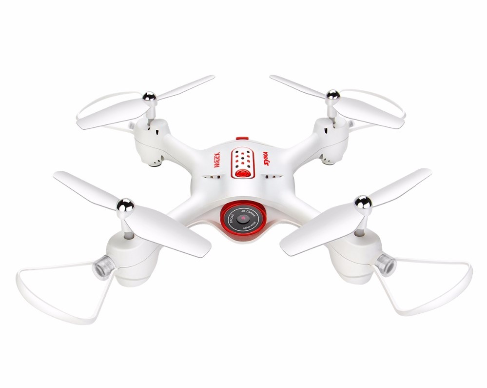  - X23W (WiFi FPV HD ,   (), 3D Flip)