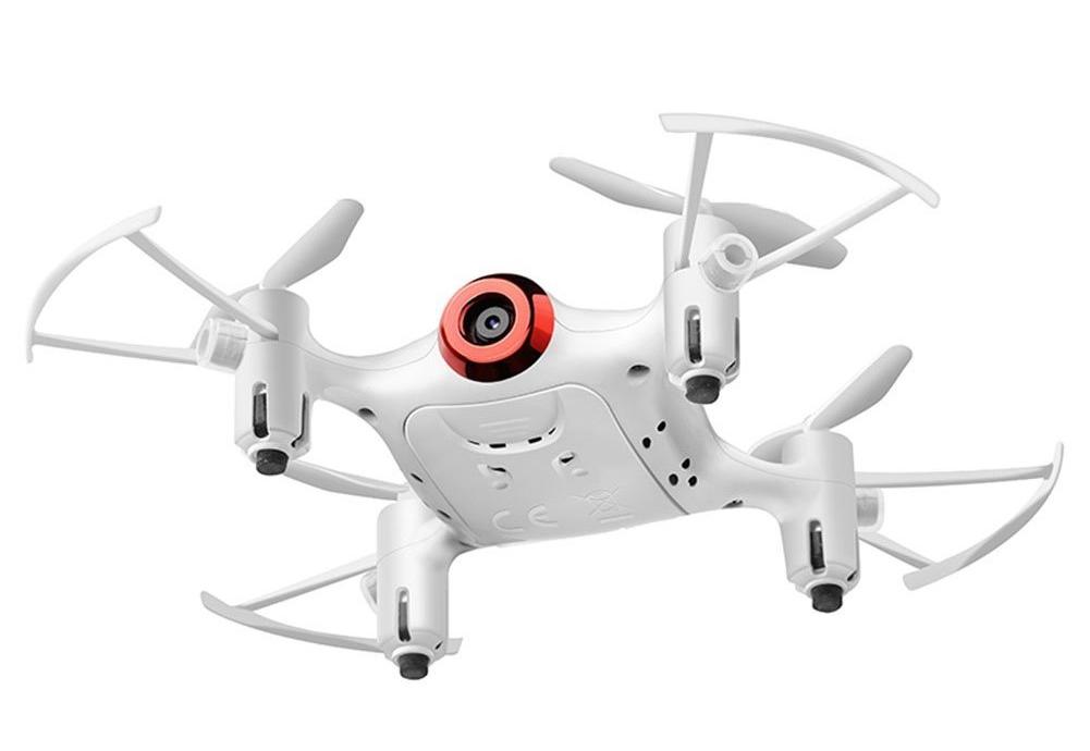  - X23W (WiFi FPV HD ,   (), 3D Flip)