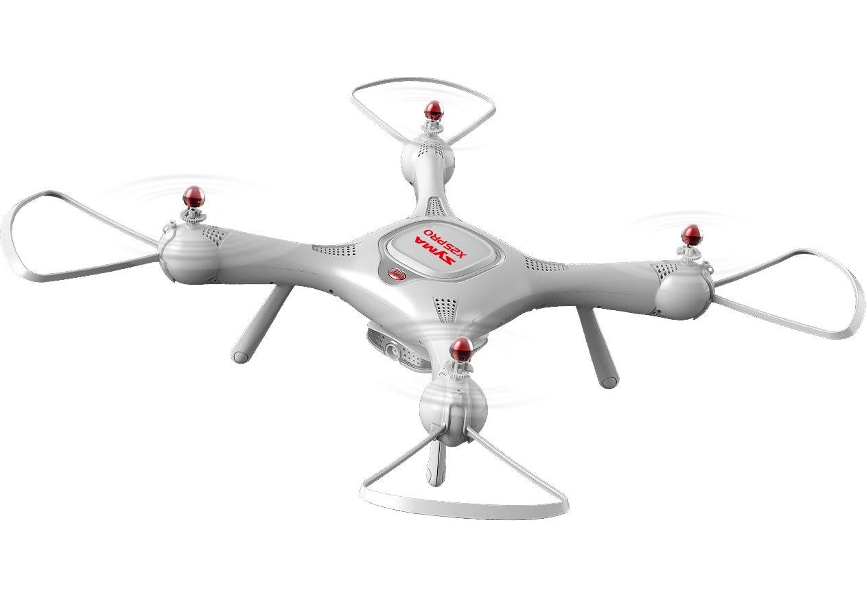  - X25Pro ( , WiFi FPV, GPS, ,  ,  , Follow Me,     )