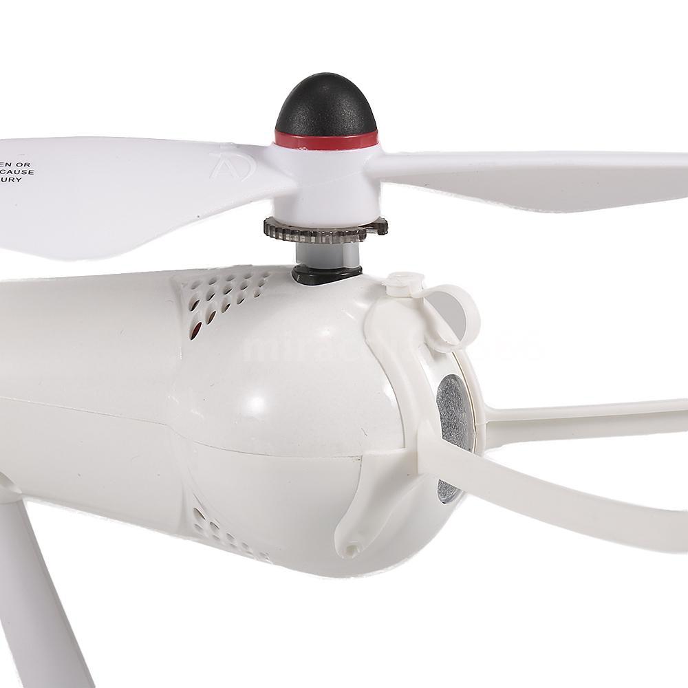  - X25Pro ( , WiFi FPV, GPS, ,  ,  , Follow Me,     )