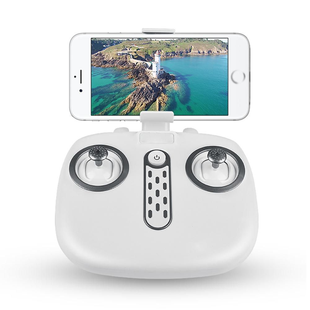  - X25Pro ( , WiFi FPV, GPS, ,  ,  , Follow Me,     )