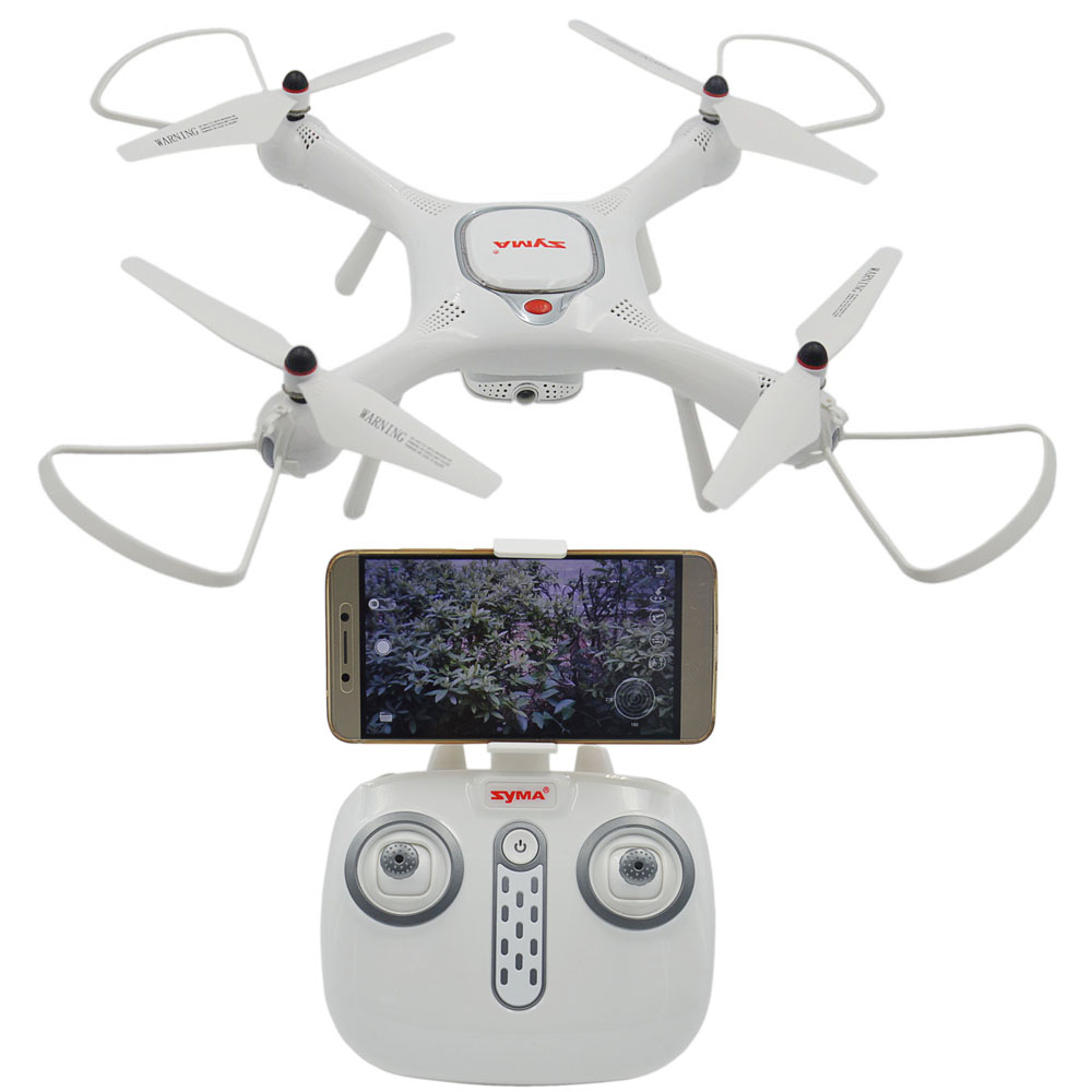  - X25Pro ( , WiFi FPV, GPS, ,  ,  , Follow Me,     )